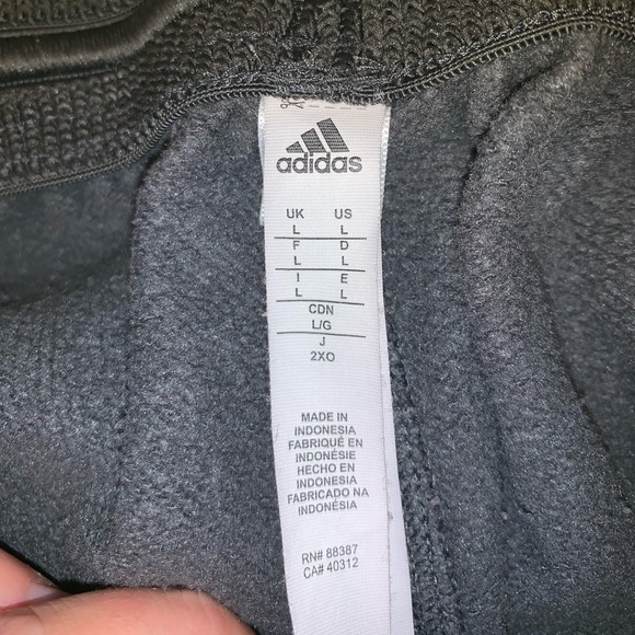 SOLD - Picture 4 of 5